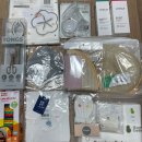 임신 중기 15주~28주