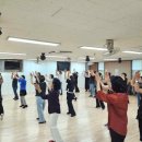 산본2동주민센터 이미지