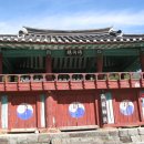 중앙로 59 이미지