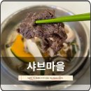 도봉-쌍문-도봉-1389 이미지