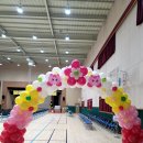 2025학년도금오초등학교입학식 이미지