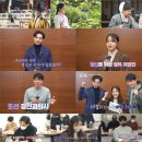 한양정신과의원 이미지