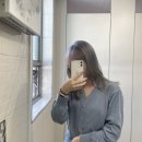 퍼플바나나