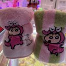 뽑기플러팅 이미지