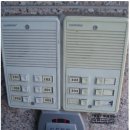 무궁화주유소 화장실 이미지