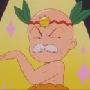 천금공인중개사사무소 이미지