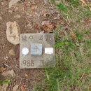 대부산가든 이미지