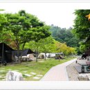 영양군청소년수련원 캠핑장 | 2025시즌/ 영양 청소년수련원 캠핑장 이용 방법 및 (예약) 필수