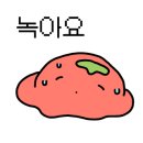 광천막국수 네이버블로그