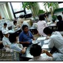 제부보건진료소 이미지