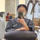 [인천] 산곡동 위리움헤어 RM클리닉 관리 후기