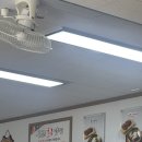 전남 화순 가볼만한 맛집 큰집 칡냉면 내돈내산 후기