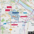 메가타워 이미지