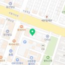 채원스킨앤두피탈모