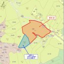 신두리보건진료소 이미지