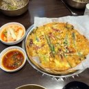 장터매운탕 이미지