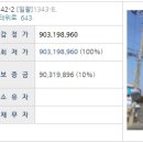 남원읍-68 이미지