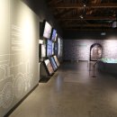 일호광장진주역 이미지