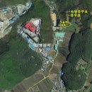 성사영묘 이미지