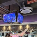 덤프 PC방 이미지