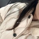 3박4일 목포여행, 나혼산 팜유 일반인 버전 목포맛집 총정리
