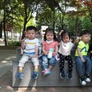 간재울공원 이미지