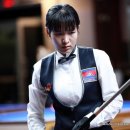 한국당구장 이미지