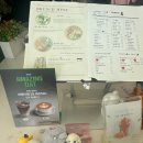 복복복 | [영흥도] 노가리해변 뷰 맛집, 귀염뽀짝한 '복복복(BOKBOKBOK)' 카페 내돈내산 후기 애견동반가능