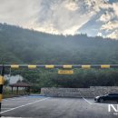 구봉산 어사길 이미지