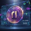 (주)그레이게임즈 이미지