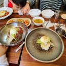 냉면마을칼국수 이미지