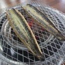 함안 맛집 민물장어구이 맛집 기찬어가 후기 추천