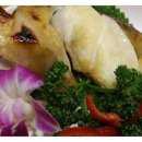 모리참치 이미지