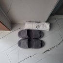 동호비치호텔 이미지