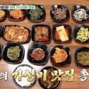 홍천사랑말영농조합법인 이미지