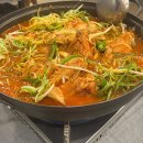 샛터목장 이미지