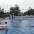 육림풀장 이미지