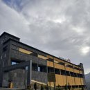 무인호텔소설 이미지