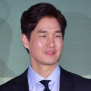 스위트스마일