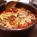 미풍해장국 이미지