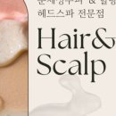 라인뷰티&헤드스파 네이버블로그