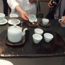 생활도예 B 이미지