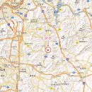 왕산2리 이미지