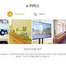 아로 이미지