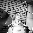 남부대학교 음악대학원 이미지