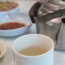 초리골초계탕 이미지