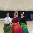 금정동주민센터 이미지