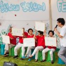 솔빛아래 이미지