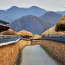 소문난명가찜닭 이미지