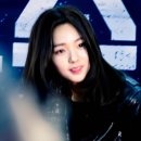 로봇타워 이미지